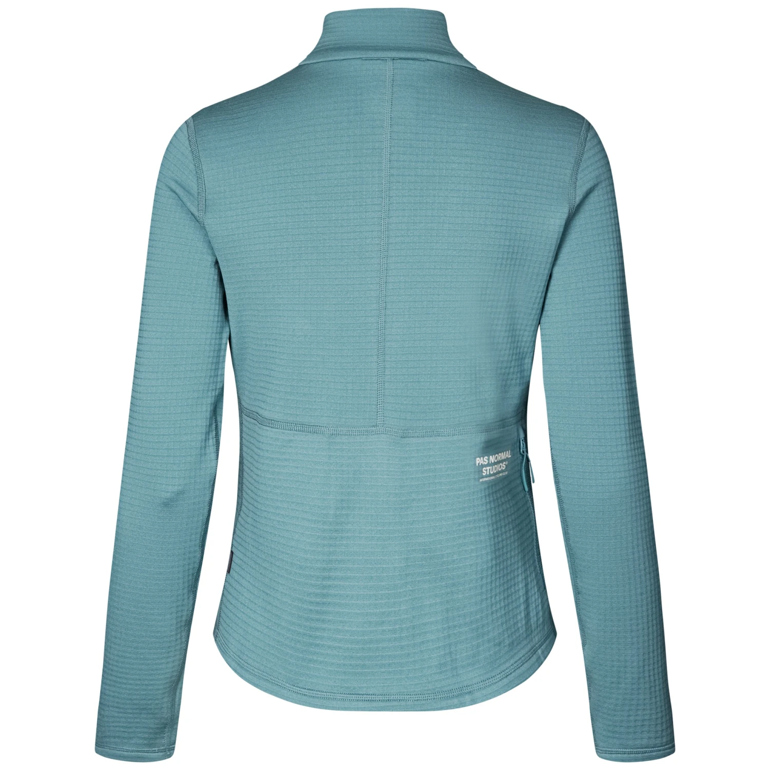 Escapism Performance Fleece Womens Jacket - Image 5