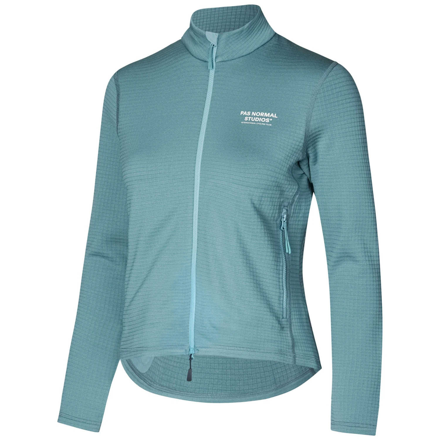 Escapism Performance Fleece Womens Jacket - Image 6