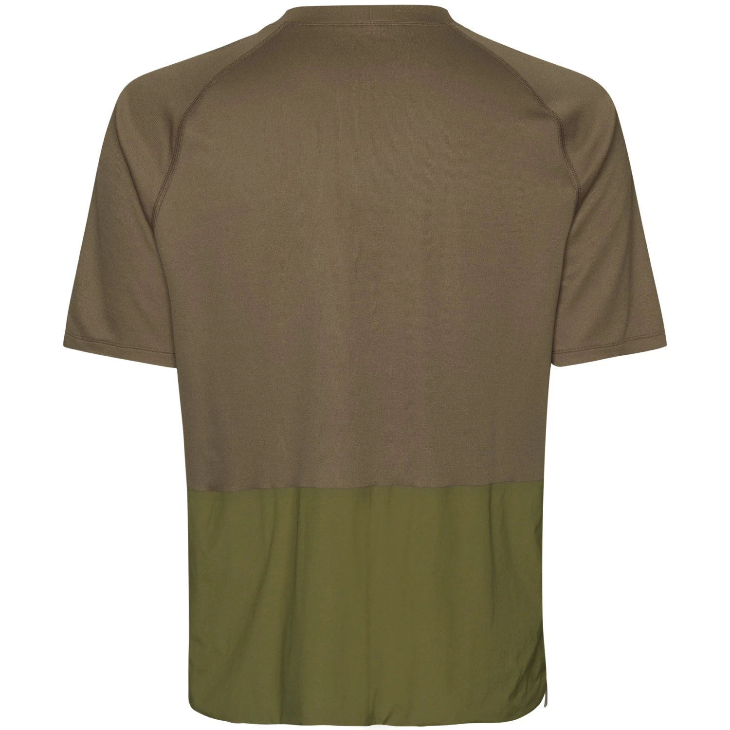 Escapism Technical T-Shirt - Image 3