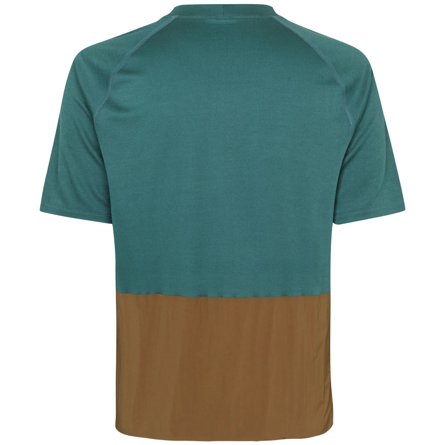 Escapism Technical T-Shirt - Image 6