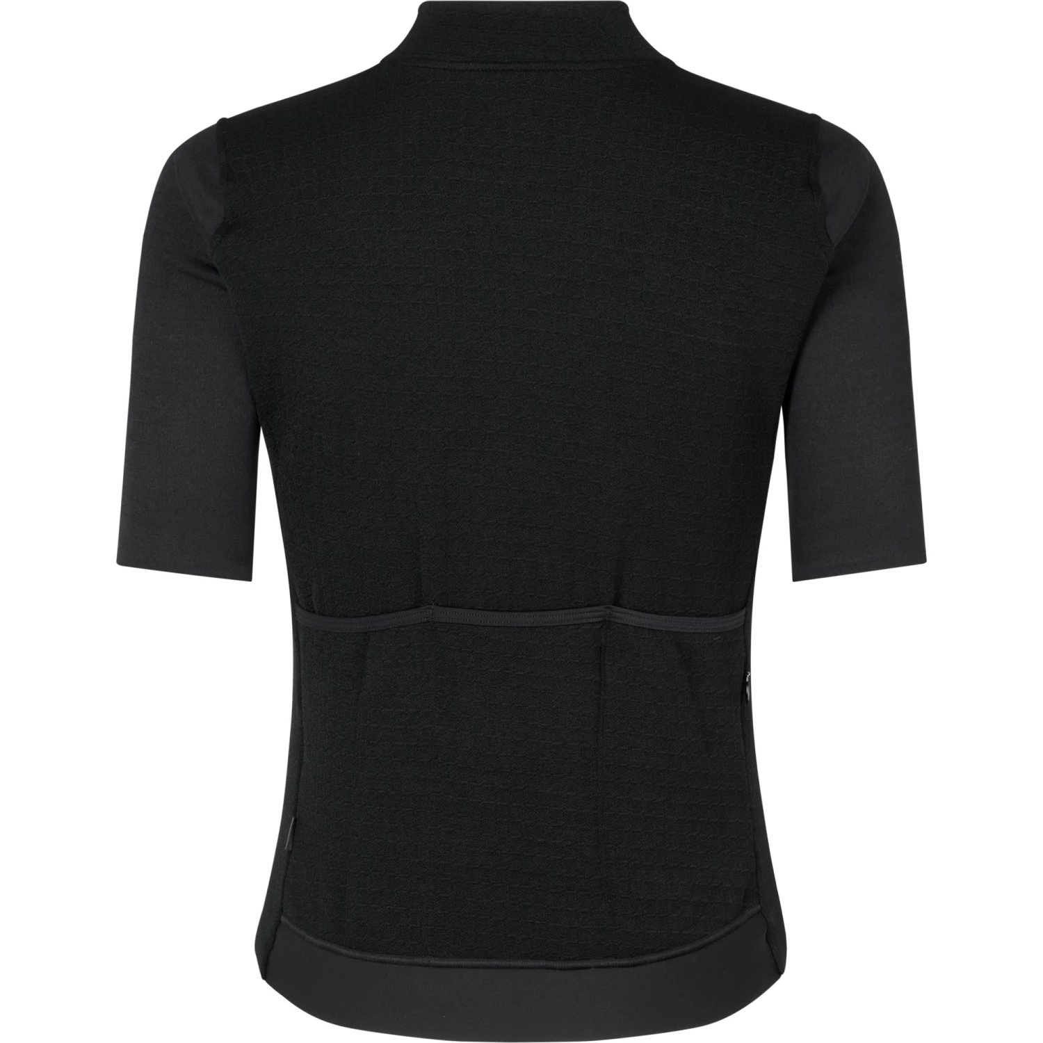 Escapism Wool Womens Short Sleeve Jersey - Image 3