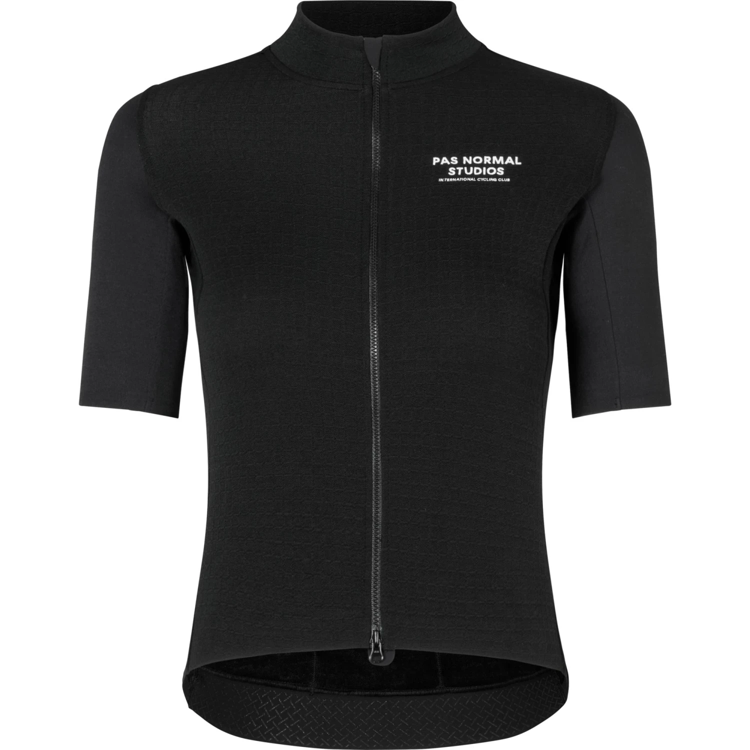 Escapism Wool Womens Short Sleeve Jersey