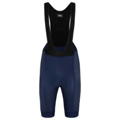 Essential Bib Short