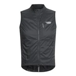 Essential Insulated Gilet