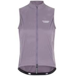 Essential Insulated Womens Gilet