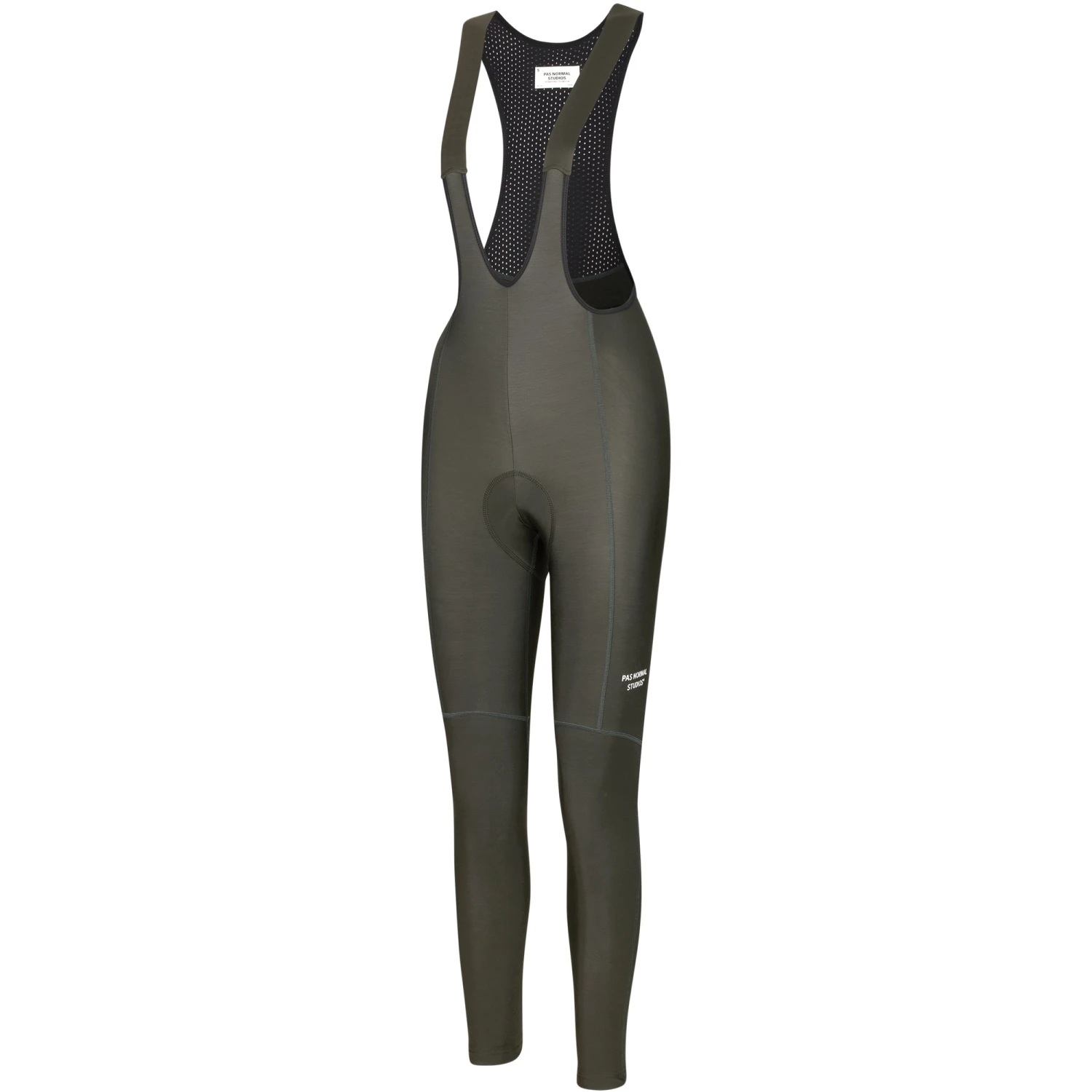 Essential Thermal Womens Bib Tight - Image 6