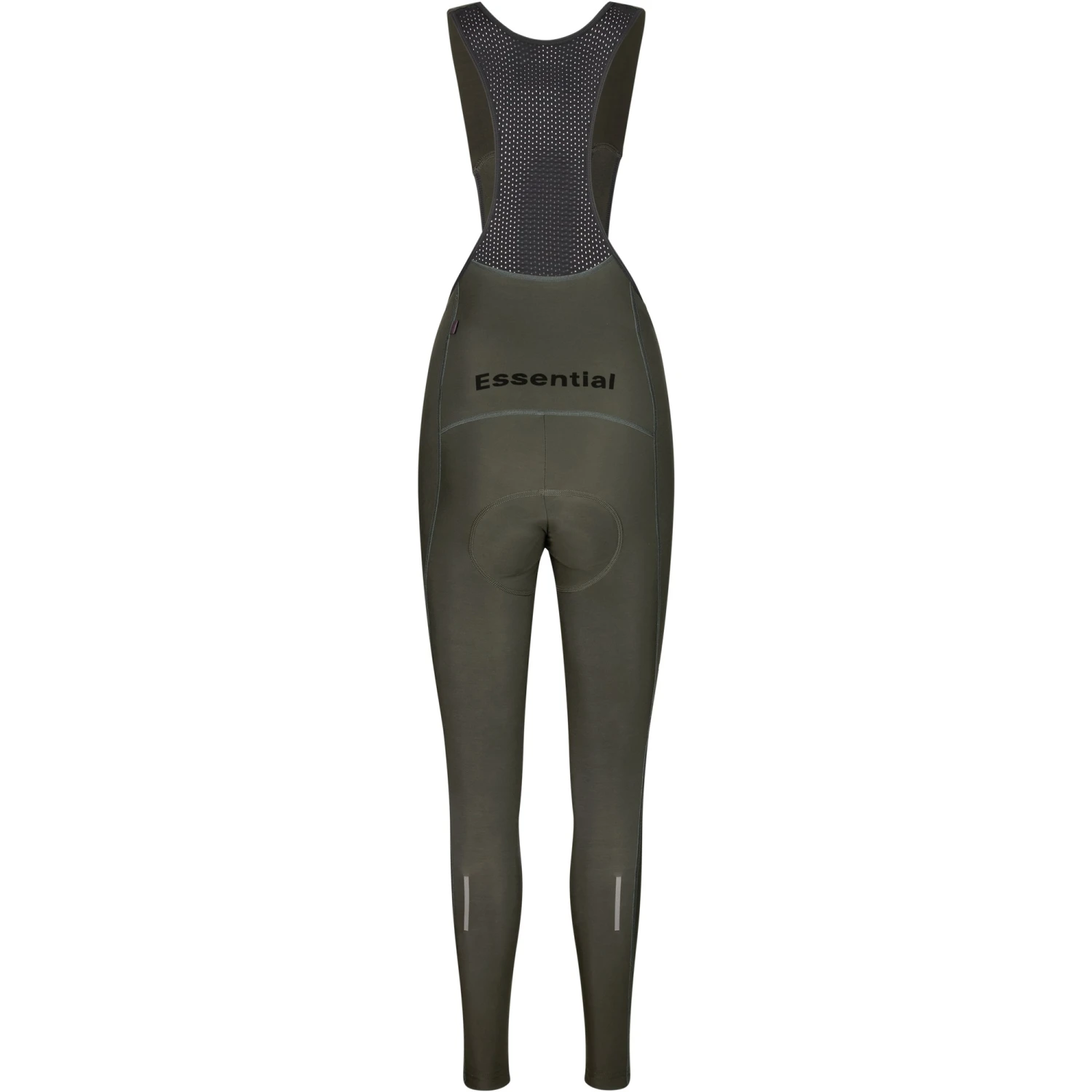 Essential Thermal Womens Bib Tight - Image 7