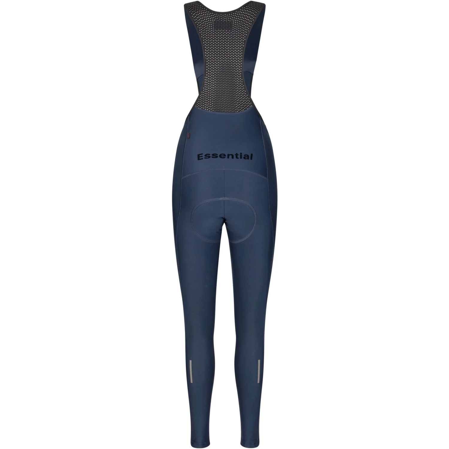 Essential Thermal Womens Bib Tight - Image 3