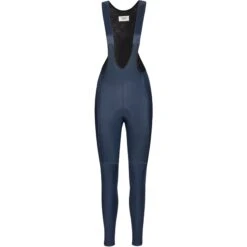 Essential Thermal Womens Bib Tight