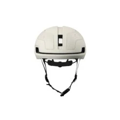 Falconer Aero 2Vi MIPS Helmet