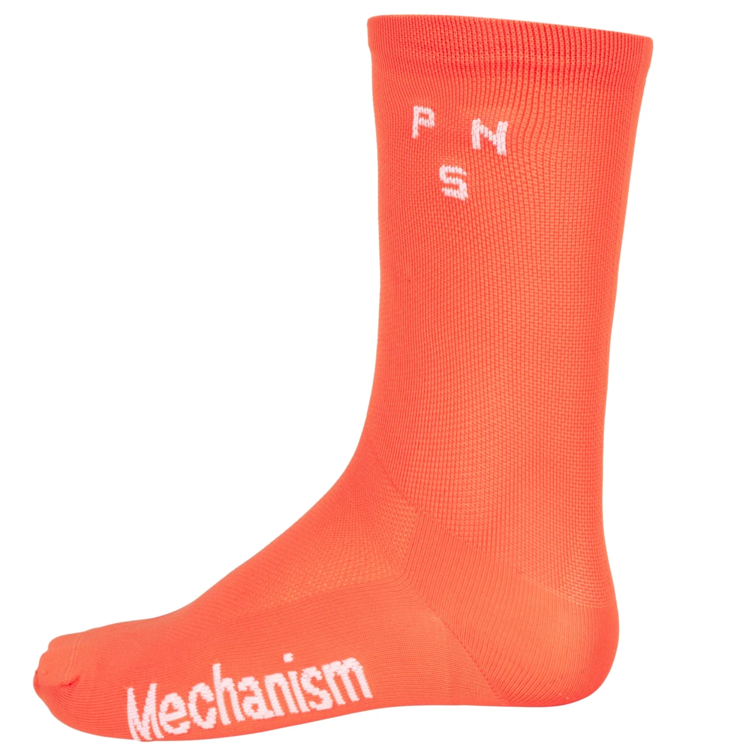 Mechanism Socks - Image 2