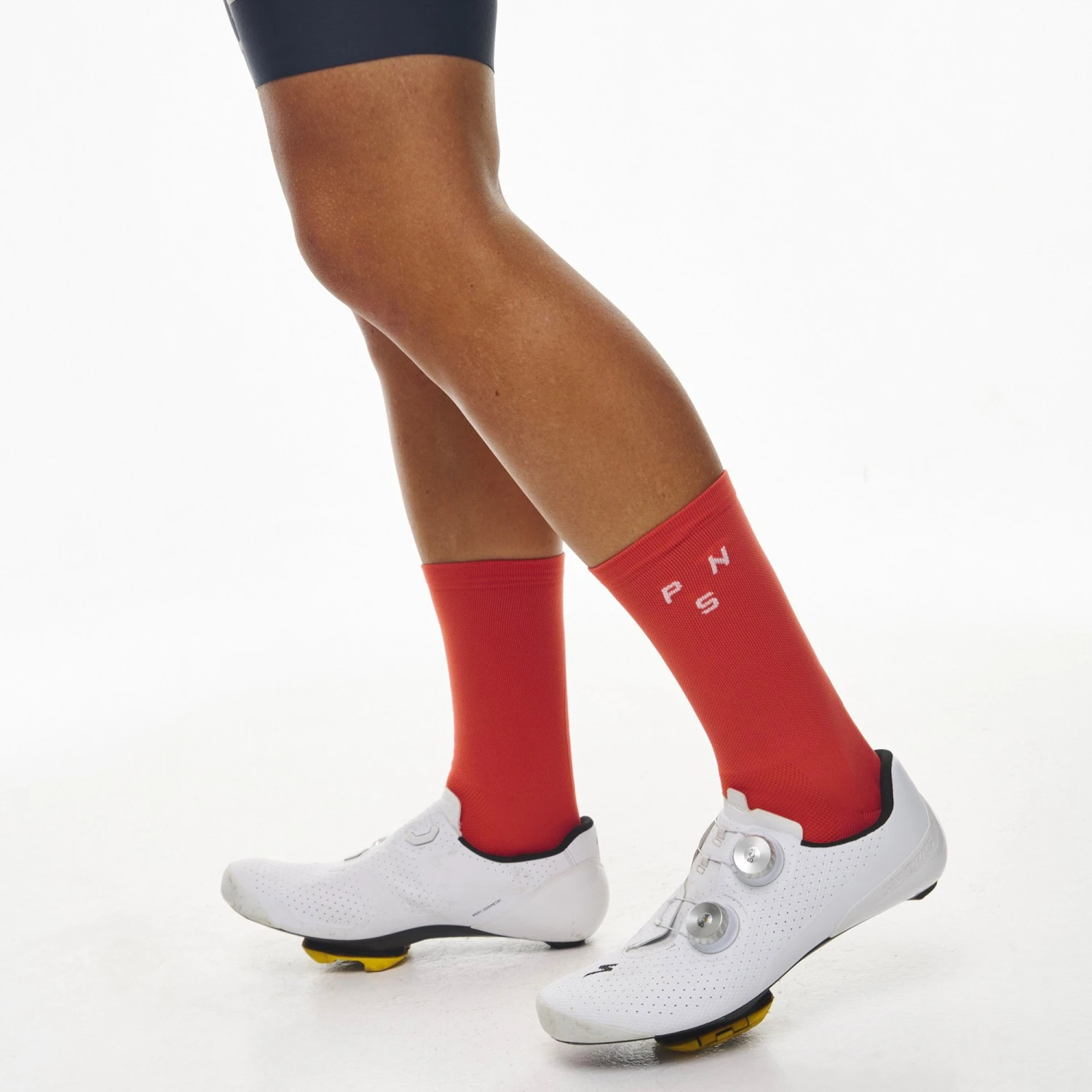 Mechanism Socks - Image 3