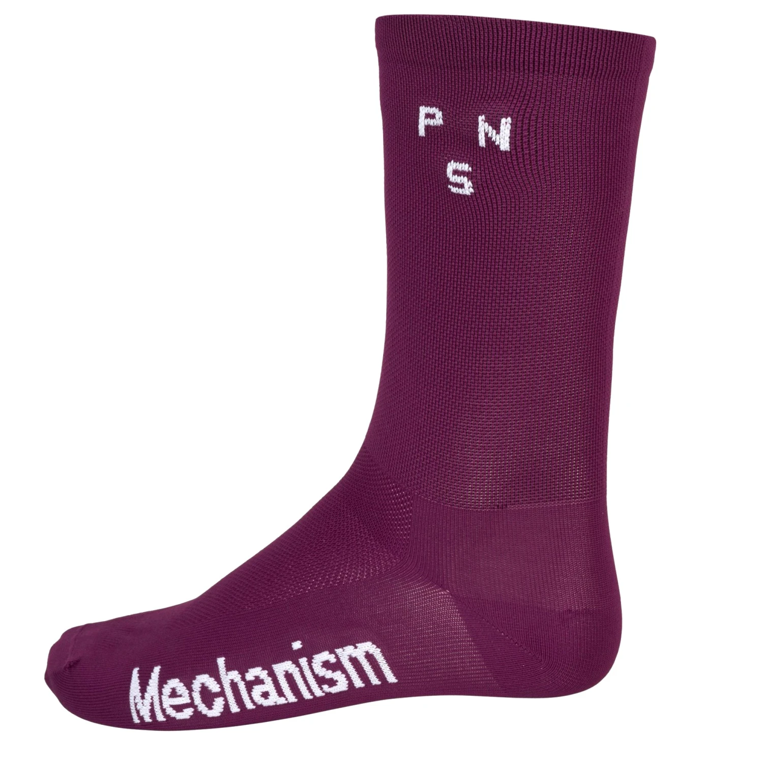 Mechanism Socks - Image 4