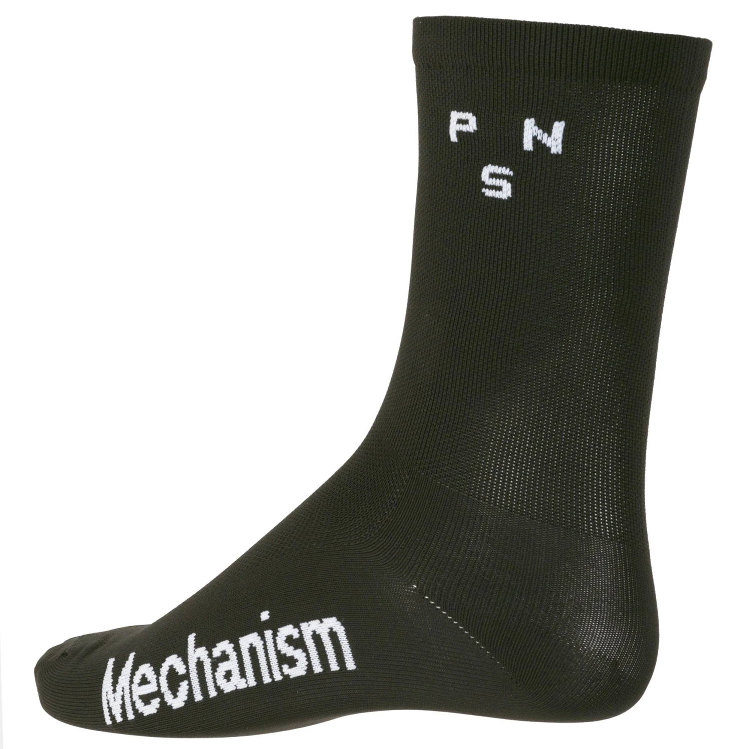 Mechanism Socks - Image 5