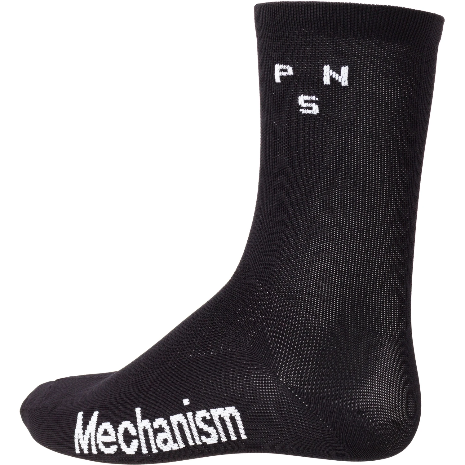 Mechanism Socks - Image 7