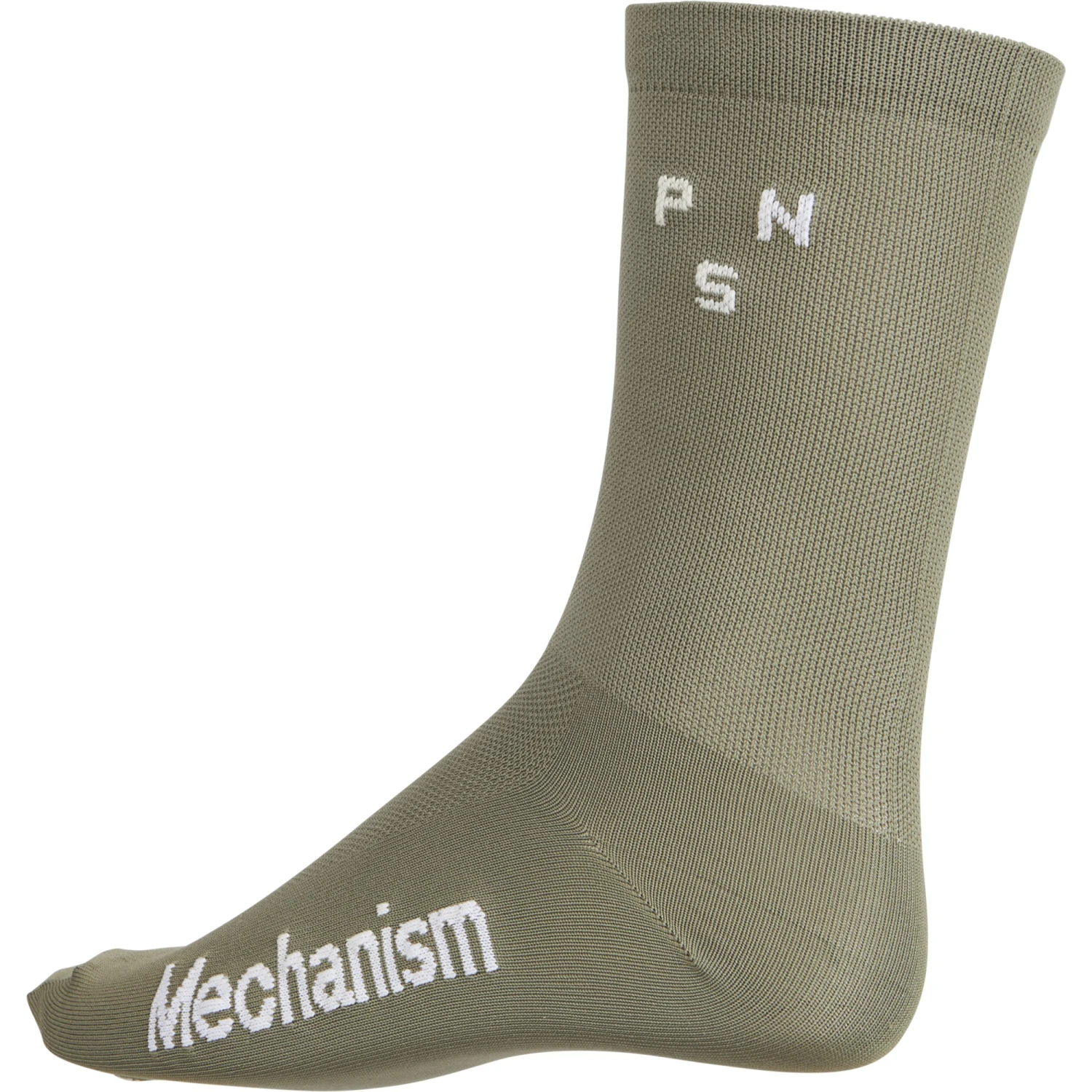 Mechanism Socks - Image 6