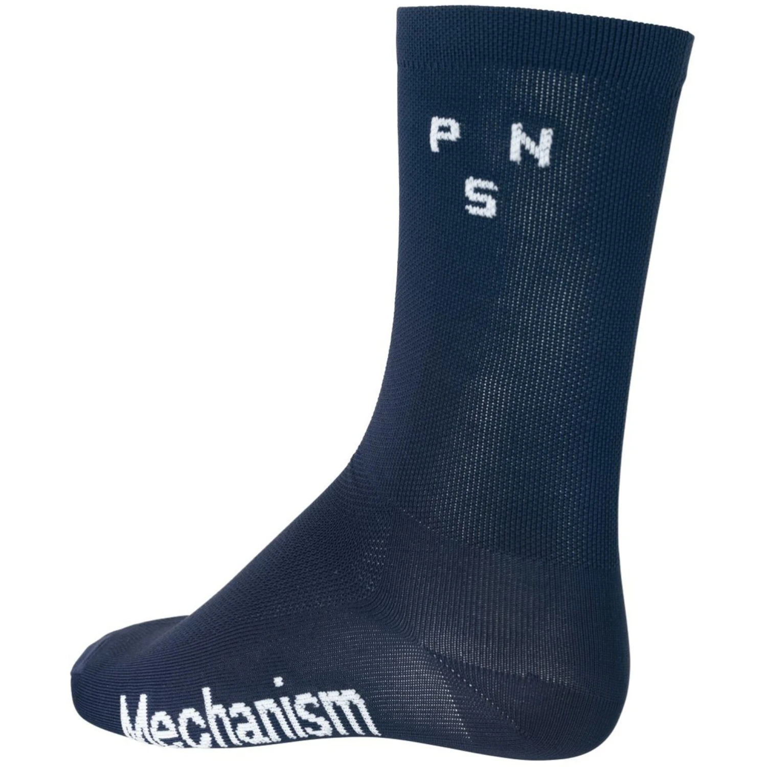 Mechanism Socks - Image 8