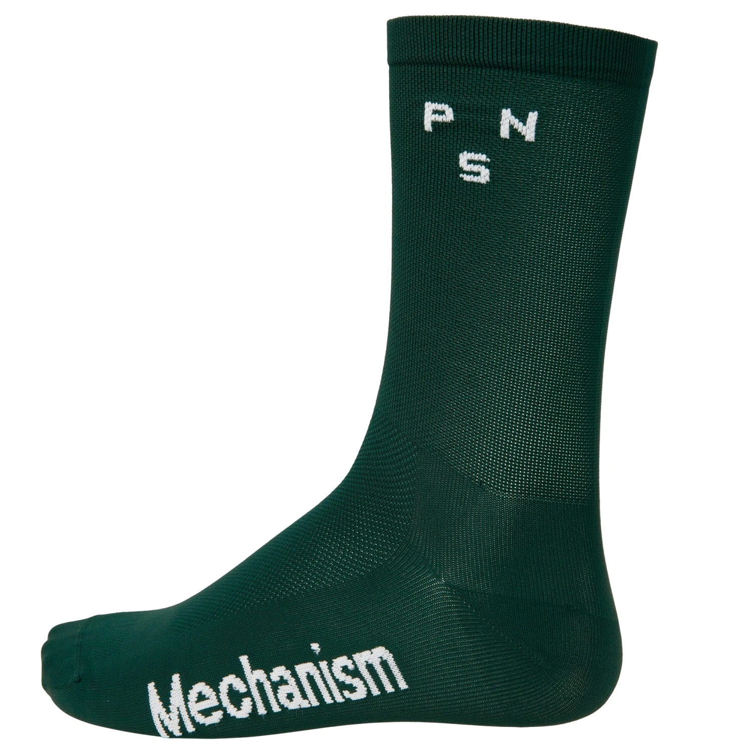 Mechanism Socks