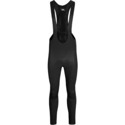 Mechanism Deep Winter Long Bib Tight
