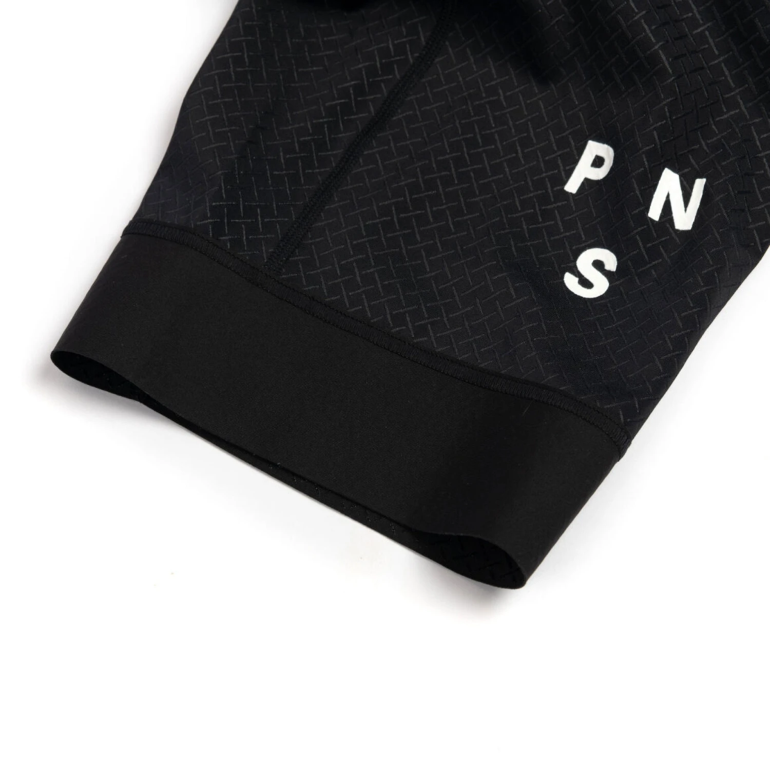 Mechanism Womens Bib Short - Image 14