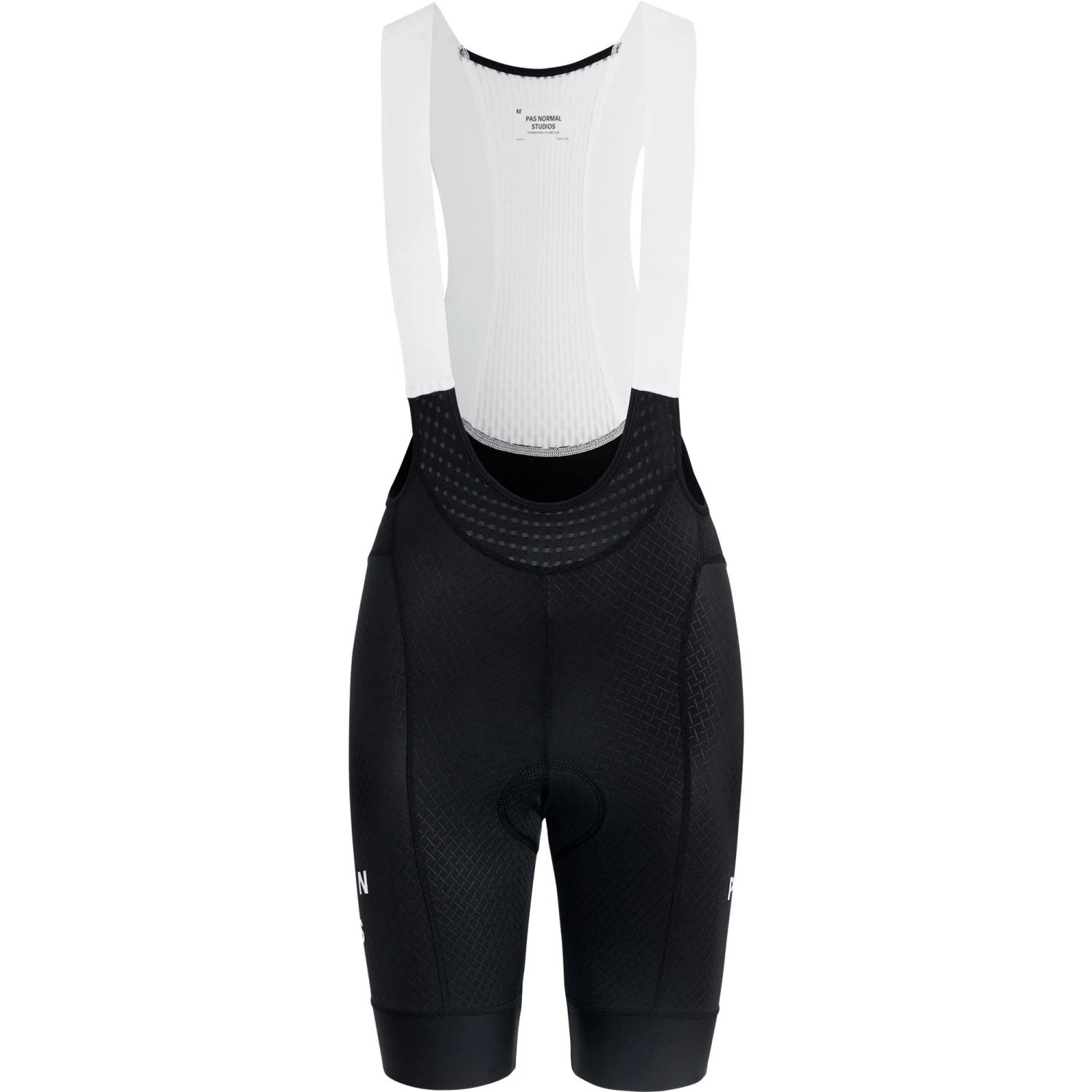 Mechanism Womens Bib Short - Image 12