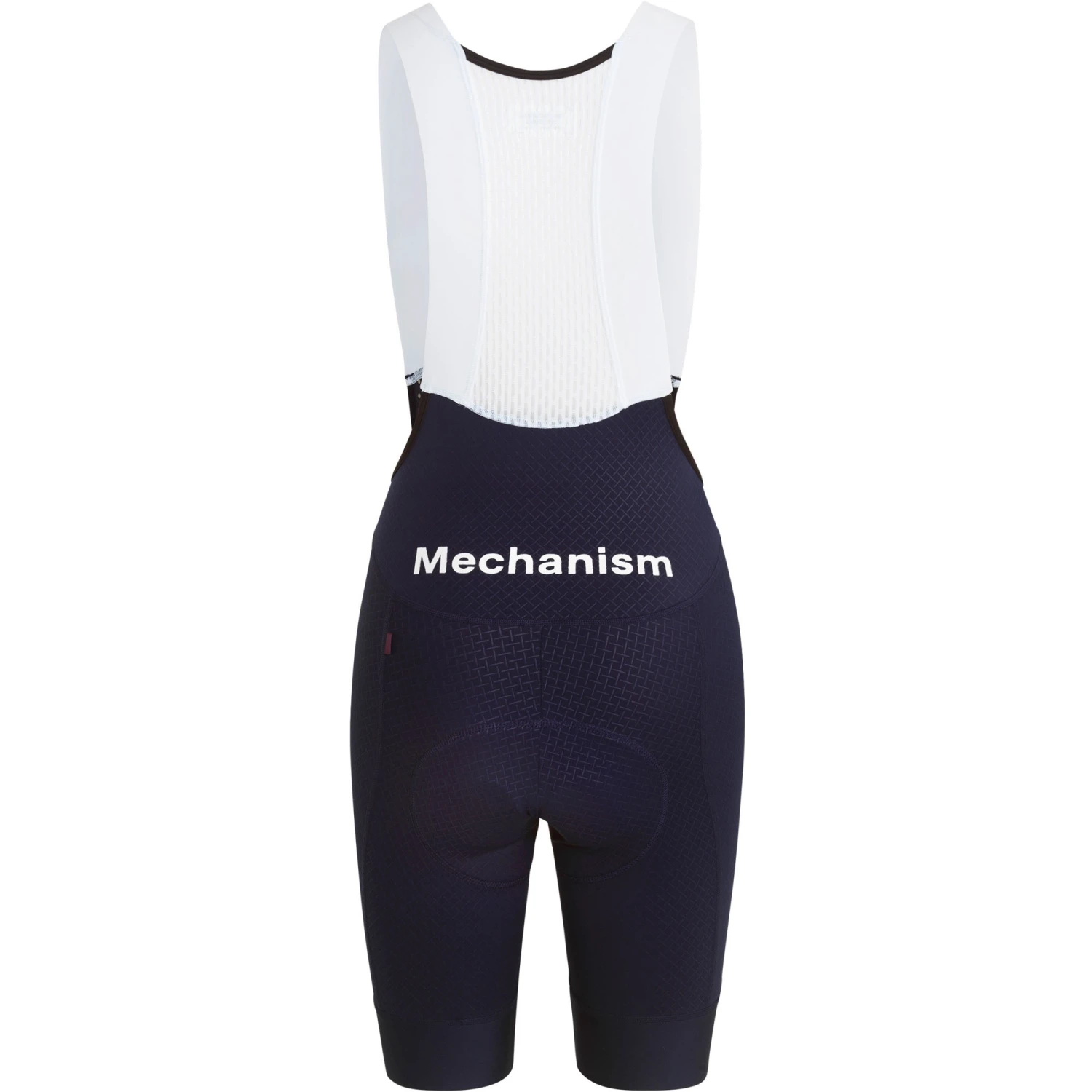 Mechanism Womens Bib Short - Image 20