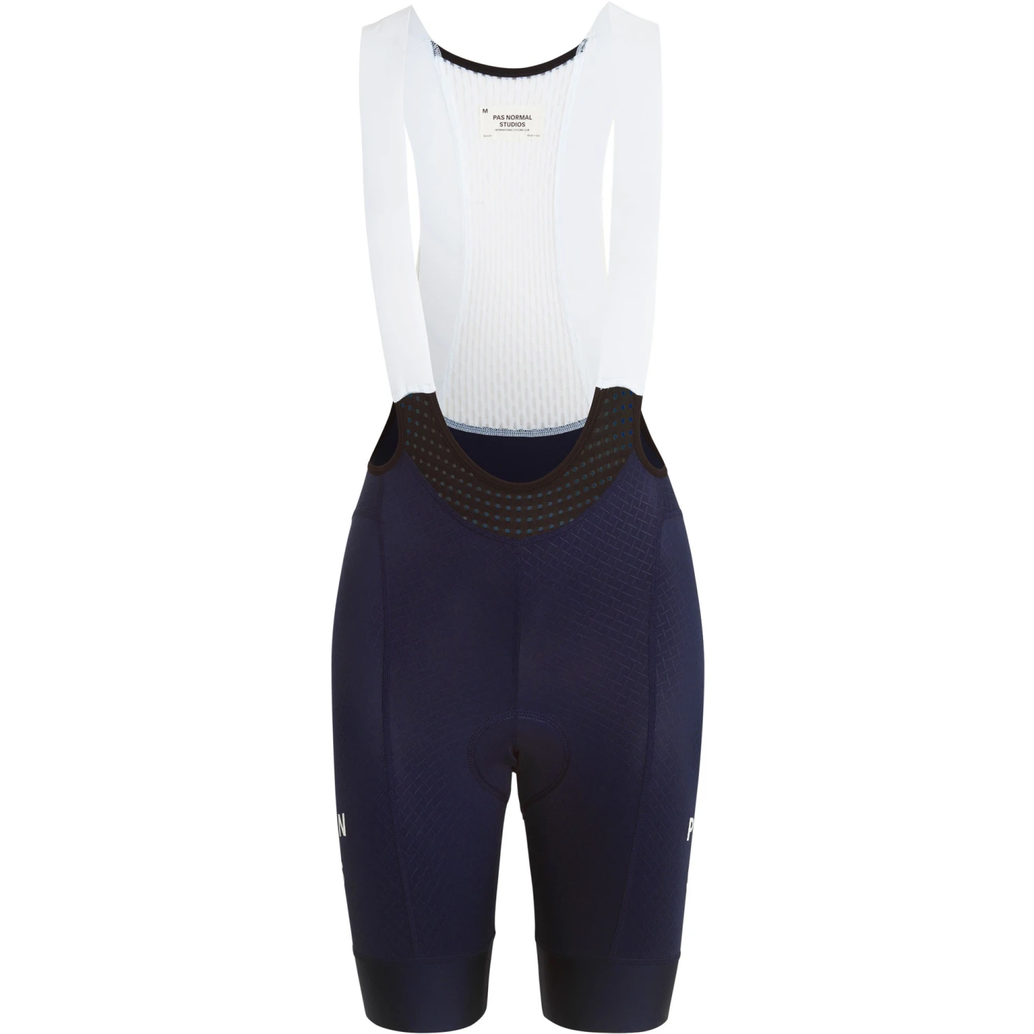Mechanism Womens Bib Short - Image 19