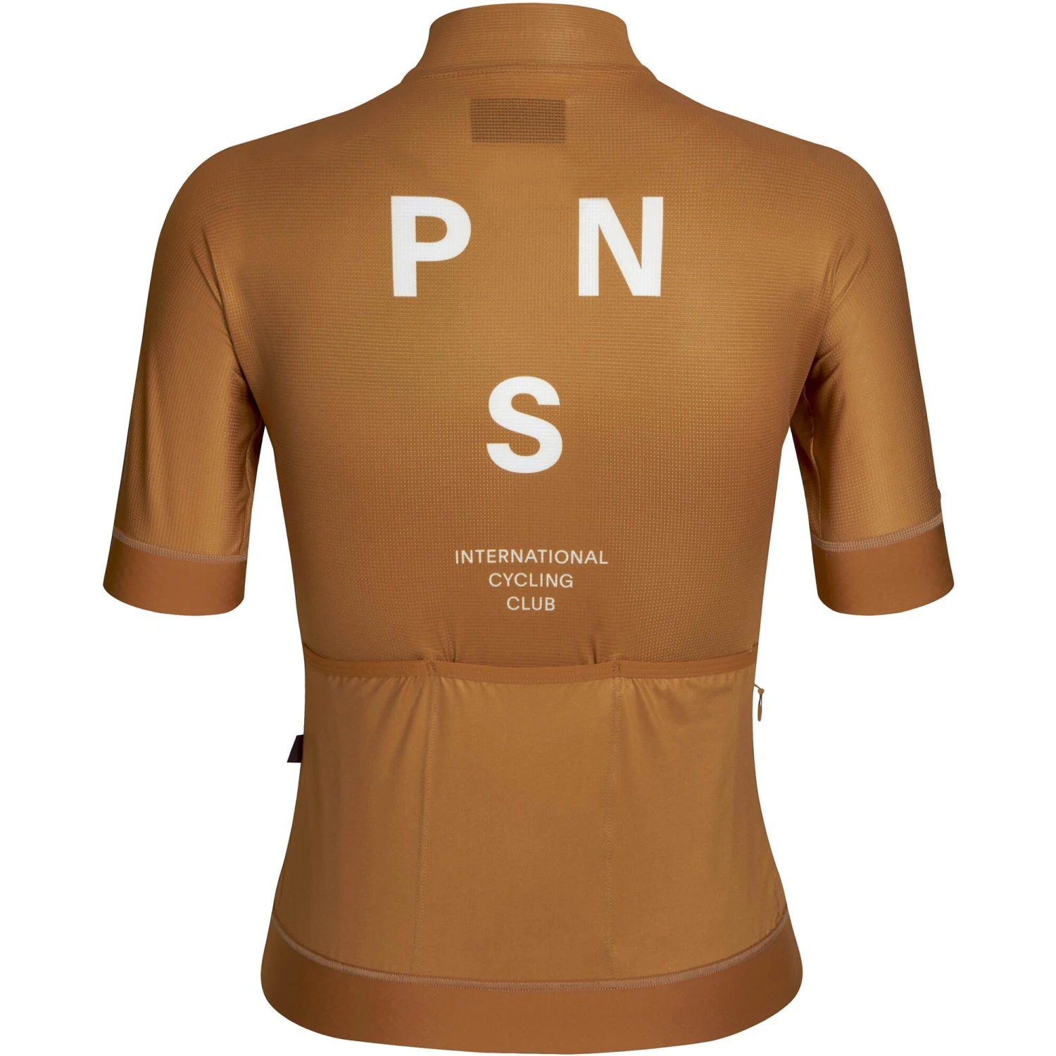 Mechanism Womens Short Sleeve Jersey - Image 19