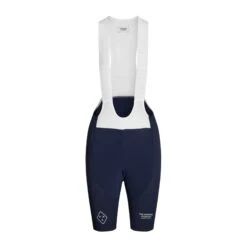 PAS Womens Bib Short