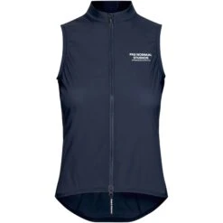 Stow Away Womens Gilet