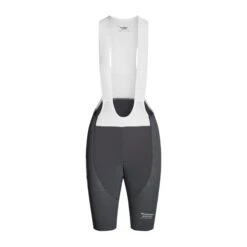 T.K.O. Mechanism Pro Womens Bib Short