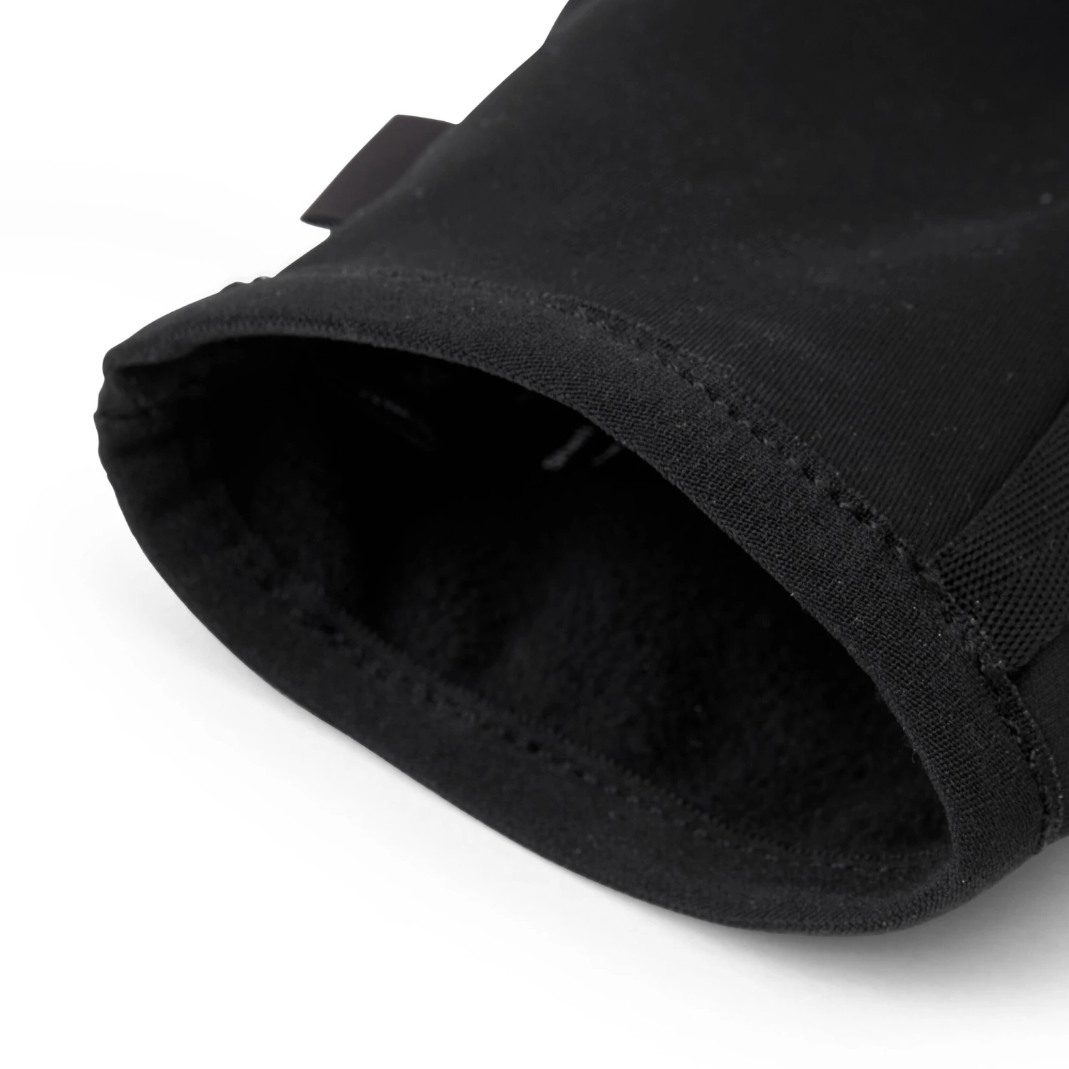 Logo Thermal Gloves - Image 3