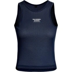 Womens Sleeveless Base Layer