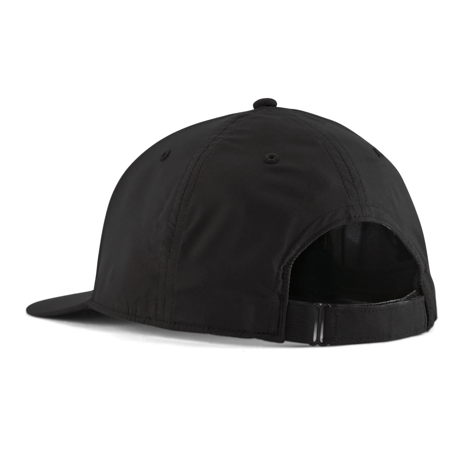 Patagonia Airshed Cap - Image 2