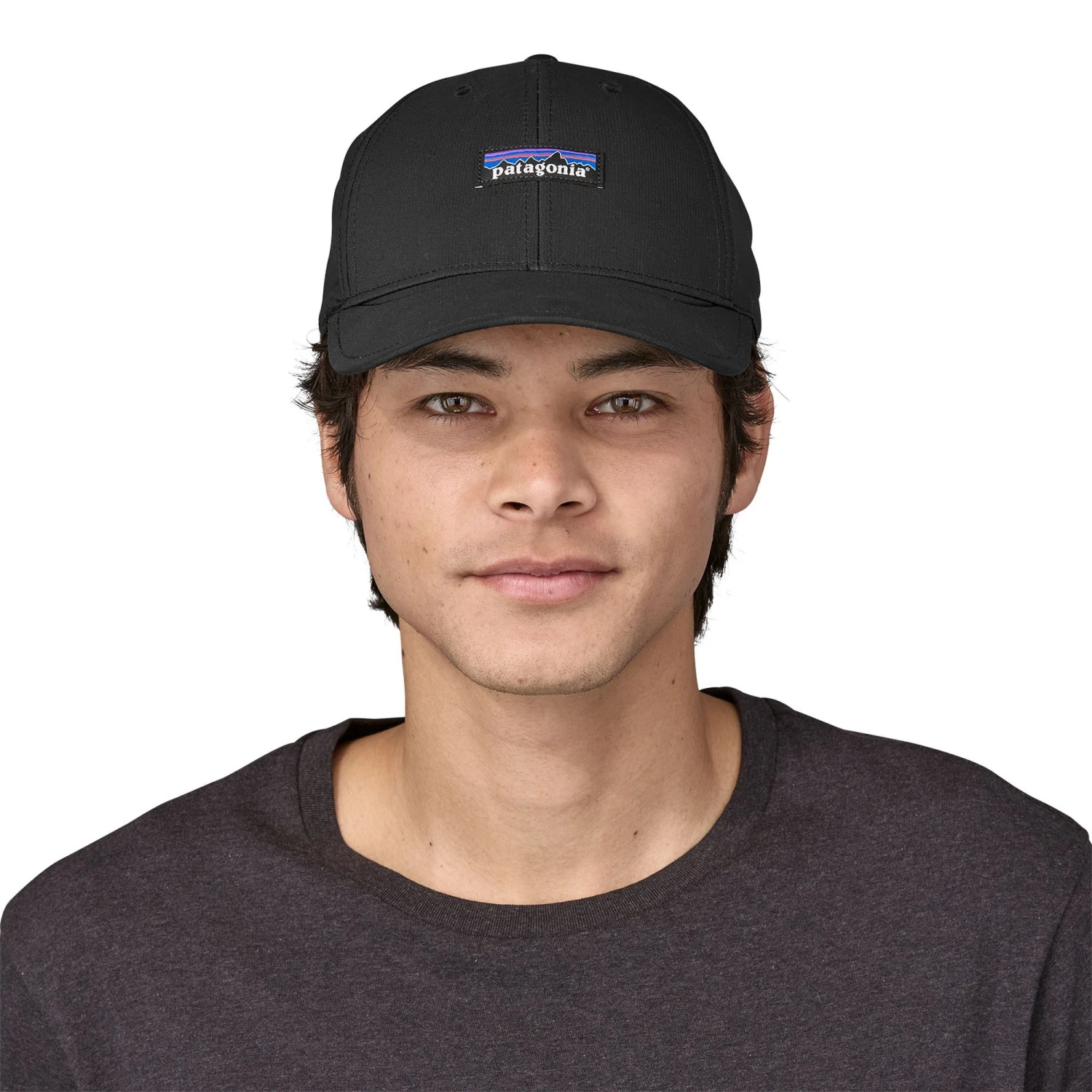 Patagonia Airshed Cap - Image 3