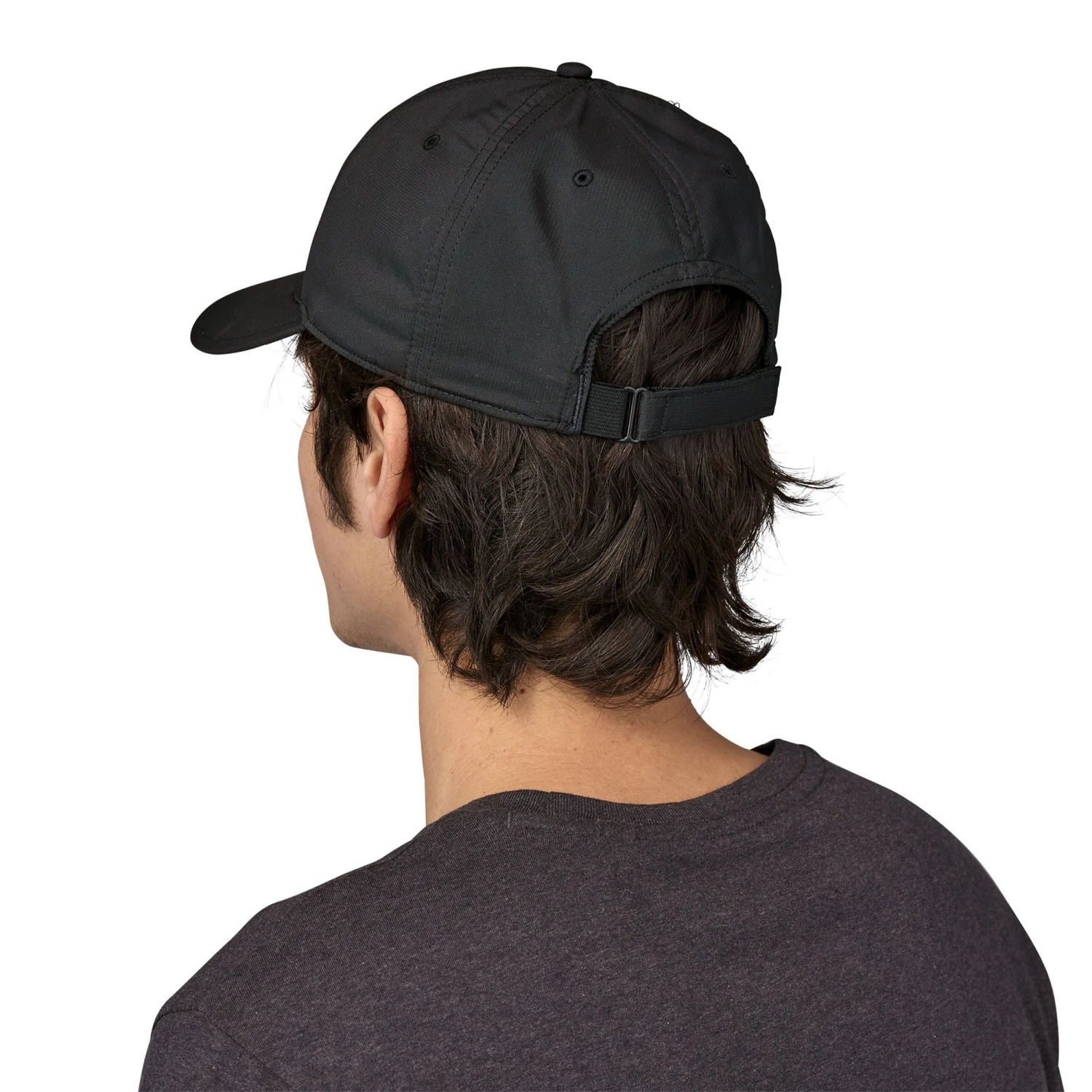 Patagonia Airshed Cap - Image 4