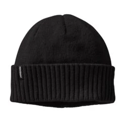 Patagonia Brodeo Beanie
