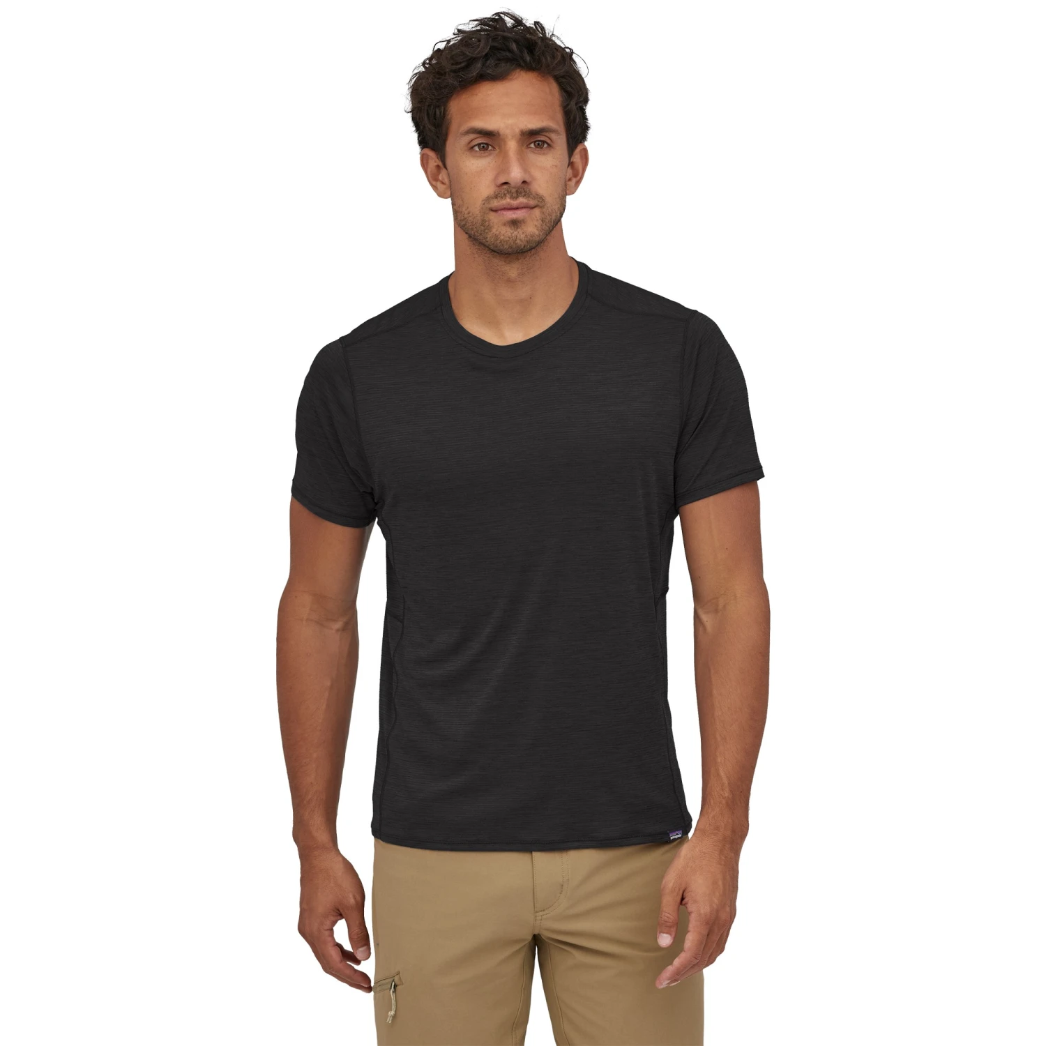 Patagonia Capilene Cool Lightweight Shirt - Image 6