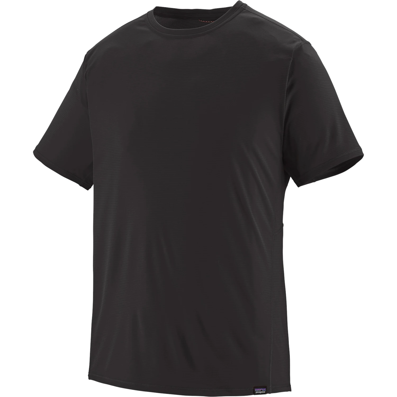 Patagonia Capilene Cool Lightweight Shirt - Image 5