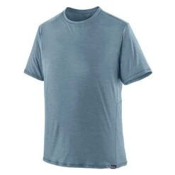 Patagonia Capilene Cool Lightweight Shirt