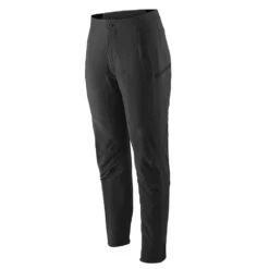 Patagonia Dirt Craft Womens Pants