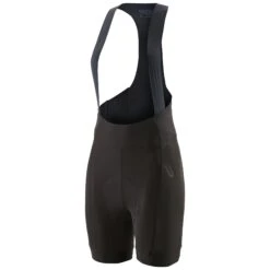 Patagonia Dirt Roamer Liner Womens Bib Short