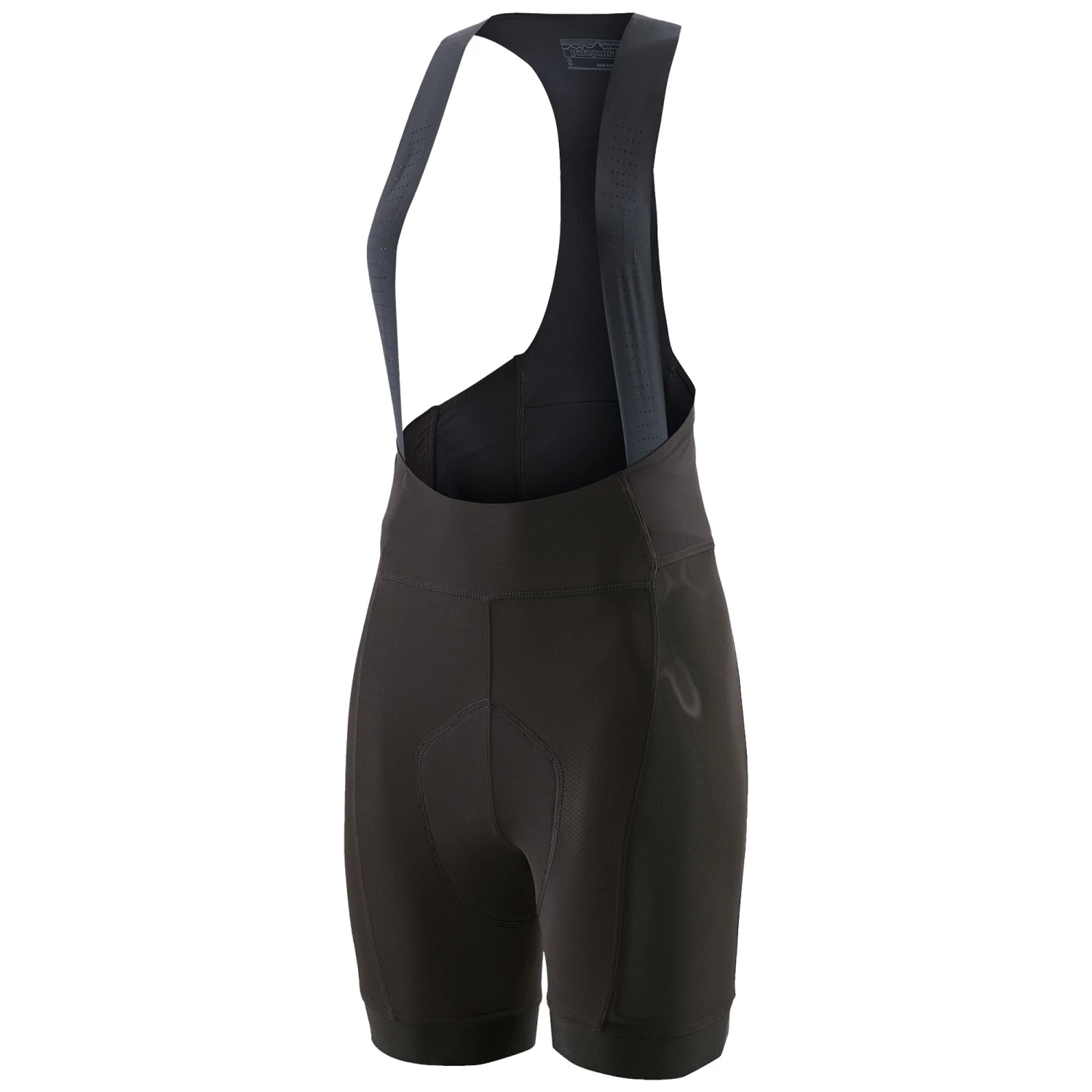 Patagonia Dirt Roamer Liner Womens Bib Short