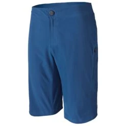 Patagonia Dirt Roamer Short 21