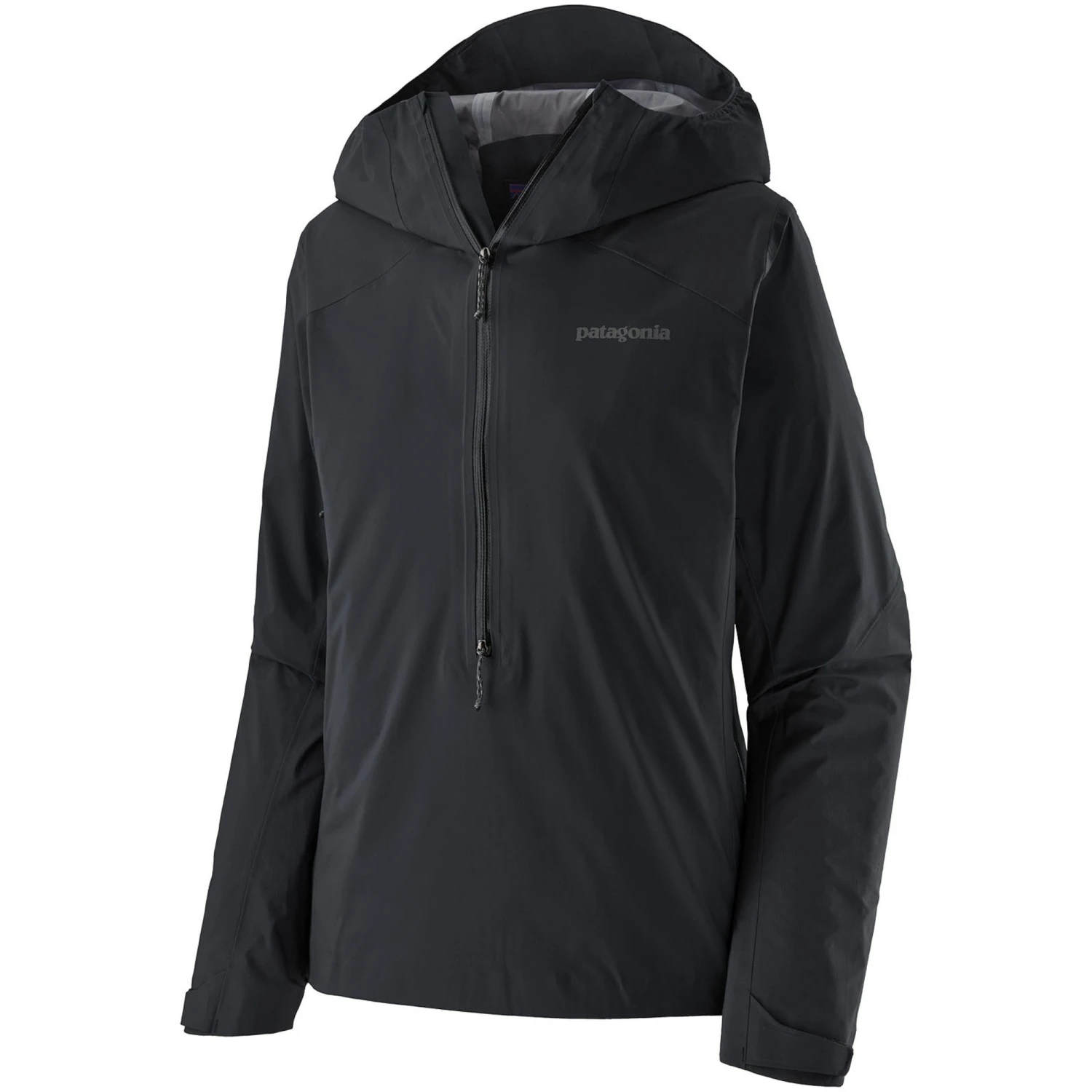 Patagonia Dirt Roamer Storm Womens Jacket - Image 2