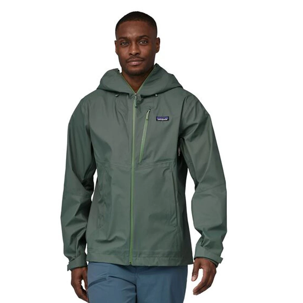 Patagonia Granite Crest Jacket - Image 2