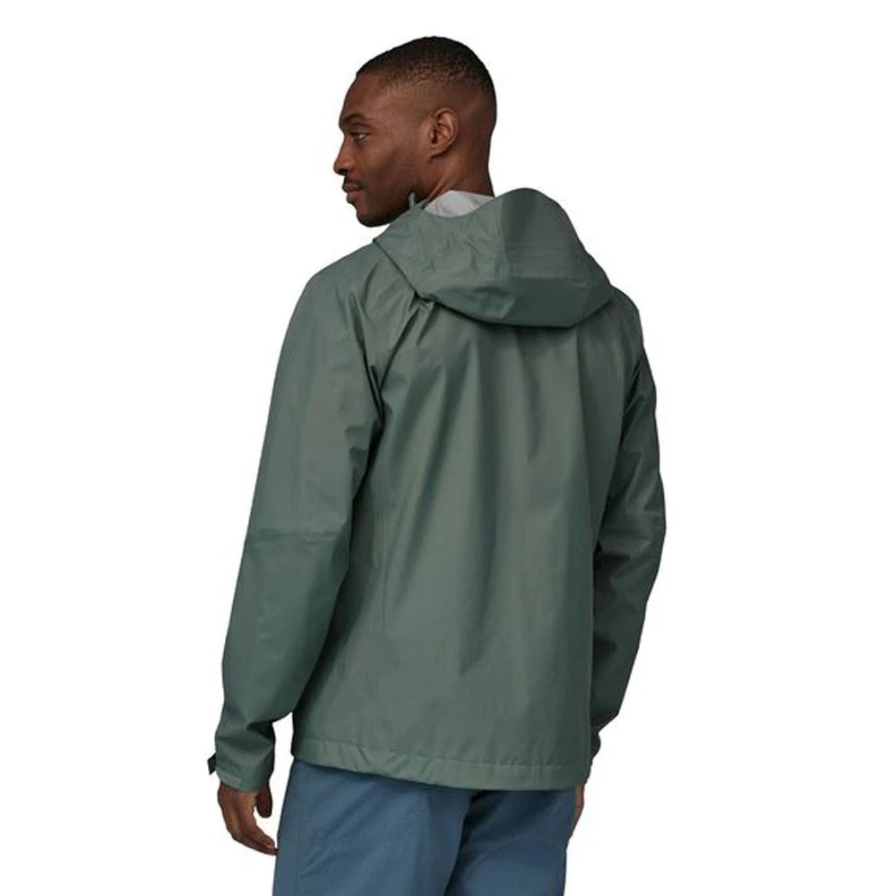 Patagonia Granite Crest Jacket - Image 3