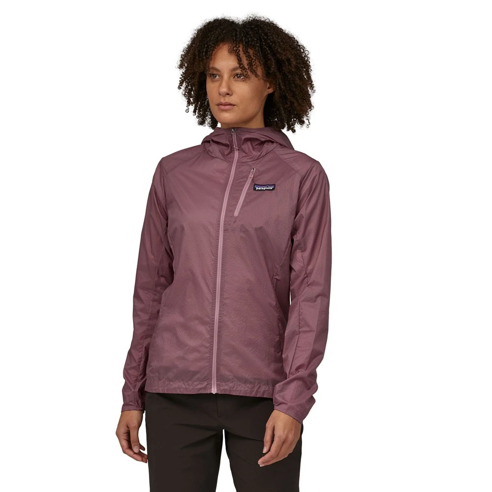 Patagonia Houdini Womens Jacket - Image 5