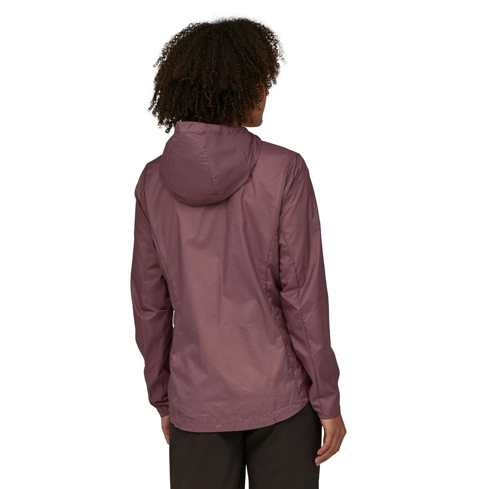 Patagonia Houdini Womens Jacket - Image 6