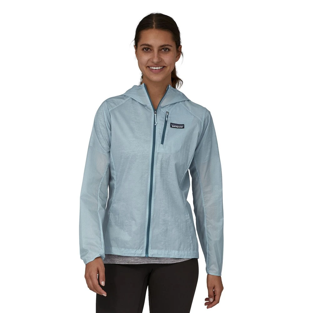 Patagonia Houdini Womens Jacket - Image 7